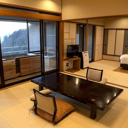 ホテル 坂聖　玉樟園 伊豆市 エクステリア 写真
